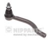 NIPPARTS N4831116 Tie Rod End